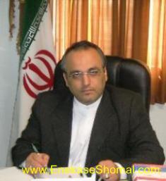 تعزیر بیش از 3   میلیاردی متخلفین درطرح  رمضان