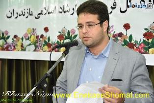 بیشترین مراجعه‌های مردمی به دفاتر شوراهای شهربرای اشتغال است