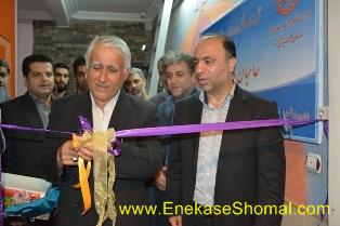 آسیب های اجتماعی زنگ خطری برای همه اقشار جامعه است