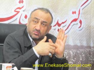 تضمین حقوق مردم در مذاکرات بسیار مهم‌تر از خود توافق است