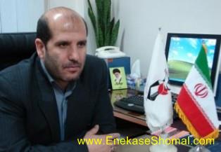 همه دستگاههاي فرهنگي در ترويج فرهنگ ايثار و شهادت تلاش كنند