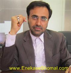 احداث بزرگترين زيرگذر ساري در ميدان فرح آباد