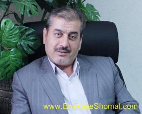 محرومیت معلولین ضایعه نخاعی از حضور در مساجد