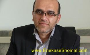 ارزیابی مدیران  یکی از روش‌های مفید برای ارتقای عملکرد مدیران است