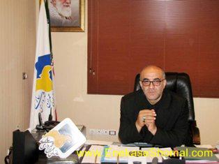 توسعه عمرانی ضروری ترین فصل رشد و آبادانی در شهر است