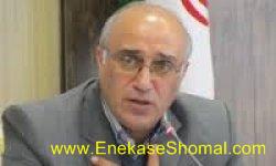 آمار گردشگران ورودی به مازندران بیشتر از پیش‌بینی‌ها است