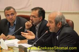 برنامه جامع مبارزه با قاچاق كالا و ارز استان، عملياتي شود