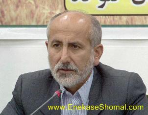 1500کودک دارای سوءتغذیه در مازندران تحت حمایت کمیته امداد استان قرار دارند