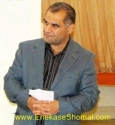 فراموش شدگانِ متعهد