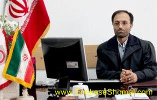 اهدای ده هزارو 814 واحدخون در استان مازندران در ماه مبارک رمضان