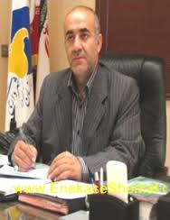 سازمان عمران شهرداري ساري با بيست پروژه شهري در عرصه توسعه پيشتازي مي كند