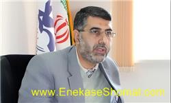 معرفی منتخبان جشنواره استانی مشاعره رضوی در مازندران