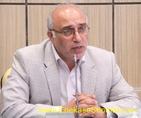 مازندران می‌تواند هدف گردشگران فرهنگی و طبیعت‌گردان باشد
