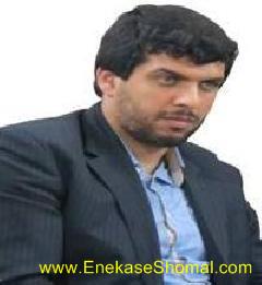 برگزاري جلسه در خصوص كارگروه تخصصي ارتقاي سطح خدمات و عمران شهري