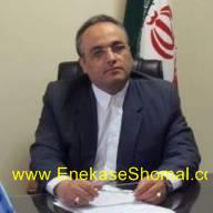 تعزیر بیش از 13 میلیاردی متخلفین در مازندران
