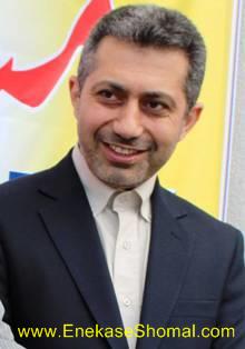 قاچاق لوازم آرایشی و بهداشتی چالش مهم پیش‌رو است