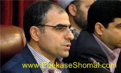 مدرک دانشگاهی ضمانتی برای اشتغال جوانان نیست