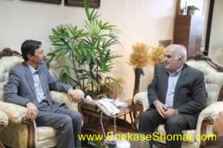 اقدامات كميته امداد در اشتغال زايي ارزشمند است