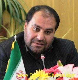 سیاستهای اصلی پدافند غیر عامل مبتنی بر بقا و حفظ امنیت می باشد