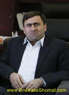 حفظ مبلمان جاده ای می تواند عاملی موثر در جهت ایمن سازی محورها باشد