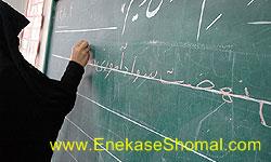ساری از باسوادترین شهرهای کشور