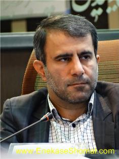 اجراكنندگان پروژه ها هيچ دغدغه اي از بابت پشتيباني ندارند
