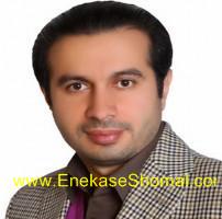 رشد  25درصدی صادرات فرآورده های لبنی مازندران طی سه ماهه سال 94