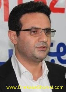 بودجه ورزش مازندران جوابگو نیست