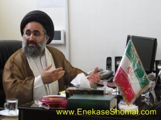 در طول عمرم وابسته به جناح خاص نبودم