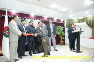 نیروی انسانی، اثرگذارترین عنصر ارزشمند برای خدمت رسانی بهتر است