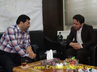 فرهنگ شهری نیازمند آراستگی بیشتر با کتابخانه های عمومی است