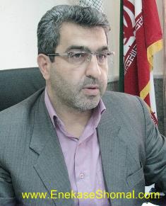 واگذاری ثبت‌نام و صدور کارت هوشمند ملی به دفاتر پیشخوان دولت