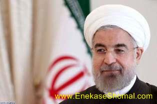 مهمترین محورهای اظهارات رییس جمهوری در نشست با استانداران