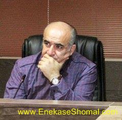 خدمت صادقانه به مردم و حس مسئولیت منشوری است که ما از آن پیروی می کنیم