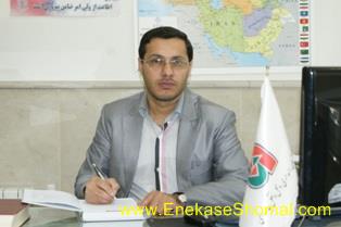 زيبا سازي پل هاي عابر پياده محورها ي مواصلاتي استان مازندران
