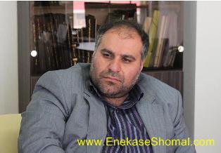 126 پروژه با اعتباری بالغ بر 547 میلیارد ریال