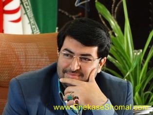 در شهرداري ساري هيچ پروژه اي تحت الشعاع پروژه ديگري قرار نمي گيرد