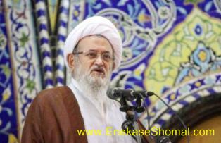 اگر اشتغال جامعه برطرف شود بسیاری از مشکلات کشور برطرف می‌شود