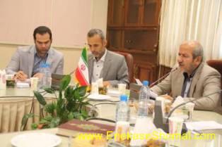 کاهش هزینه درمان شاهکار دولت تدبیر و امید است