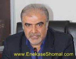 راه‌اندازی مرکز دیالیز در بیمارستان مهر ساری