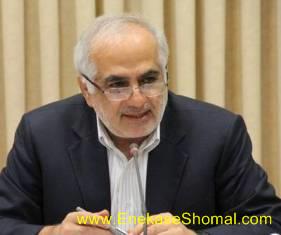 براي توسعه اقتصادي مازندران، برنامه داريم