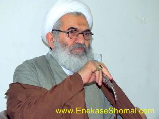 پیشرفت جامعه به نخبگان علمی بستگی دارد