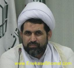 احیاء موقوفات مرتبط با حوزه علمیه بزرگترین خدمت به مراکز دینی است