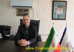 صنعت و دانشگاه‌های ما باید به‌سمت کیفی شدن حرکت کنند