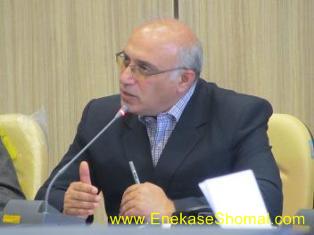 در این استان پشت به دریا زندگی می‌کنیم