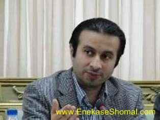 رشد40درصدی صادرات نوشابه و آب معدنی مازندران طی پنج ماهه سال 94