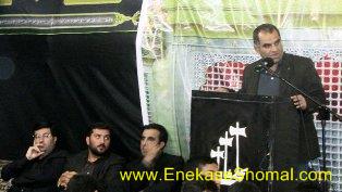 هیئت ورزشکاران ساری وارد جریان های تبلیغاتی انتخابات مجلس نخواهد شد