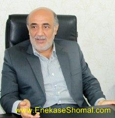 لزوم تهیه امکانات تفریحی ، فرهنگی و ورزشی برای بانوان اجتناب ناپذیر است