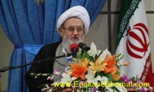 باید برای حفظ انقلاب عملکرد مناسبی ارائه کرد