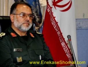 برای حفظ ایران اسلامی باید همیشه بیدار باشیم